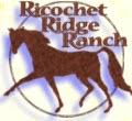 Ricochet Ridge Ranch