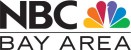 NBC Bay Area Logo
