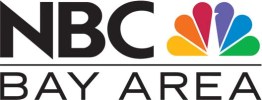 NBC Bay Area Logo